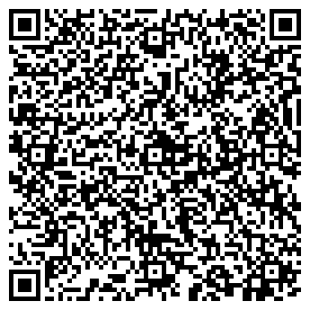 QR-код с контактной информацией организации ТОО «Комплес АС»