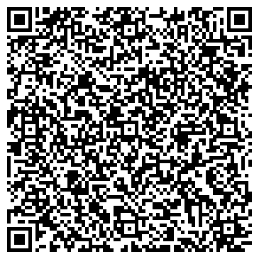 QR-код с контактной информацией организации Интернет-магазин ТехноТочка