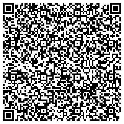 QR-код с контактной информацией организации Центр автоматизации "Timuchin service"