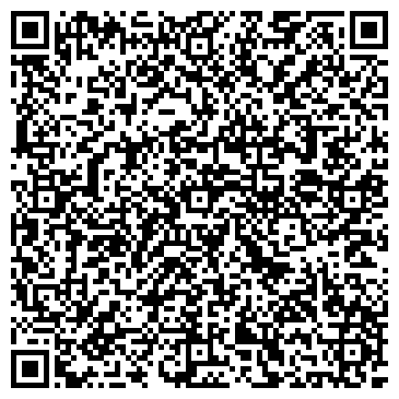 QR-код с контактной информацией организации Интернет магазин tehnolife