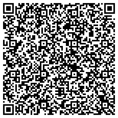 QR-код с контактной информацией организации Частное предприятие интернет-магазин "iDLight"