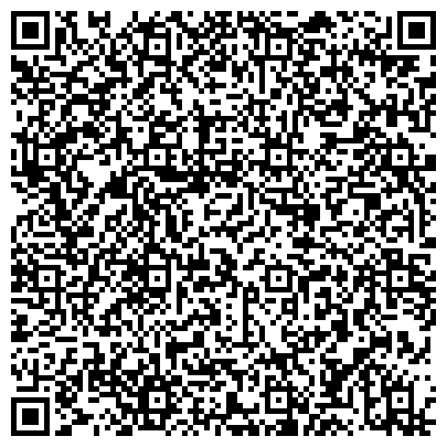 QR-код с контактной информацией организации Интернет - магазин "МИРКС"