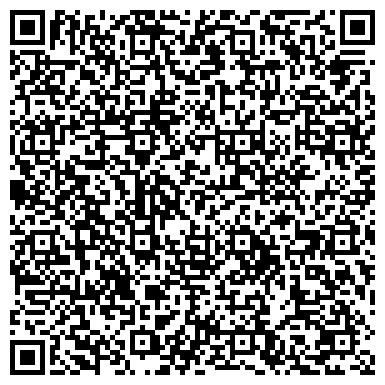 QR-код с контактной информацией организации ИП Официальный дистрибьютор по Казахстану INGARDEN