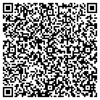 QR-код с контактной информацией организации Частное предприятие интернет-магазин "ZIEHER"