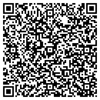 QR-код с контактной информацией организации "Prosper Print"