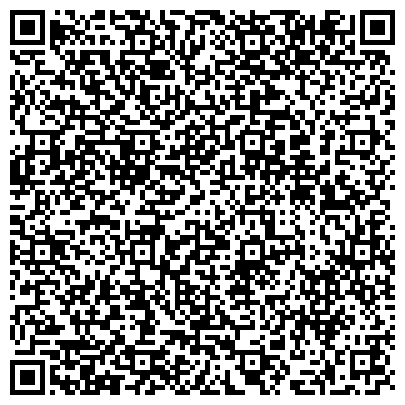 QR-код с контактной информацией организации Интернет-магазин "DurakOFF"