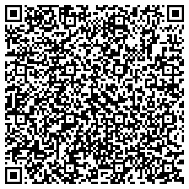 QR-код с контактной информацией организации Интернет-магазин «Мастерица»
