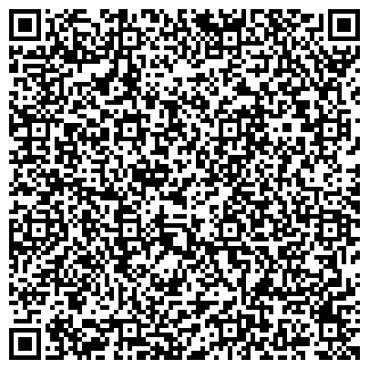 QR-код с контактной информацией организации Субъект предпринимательской деятельности ТД Православная книга