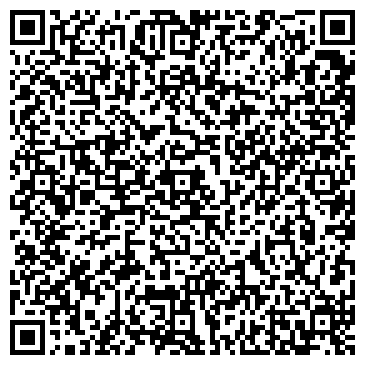 QR-код с контактной информацией организации Мебельная мастерская Дегтярева