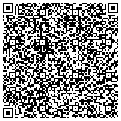 QR-код с контактной информацией организации Частное предприятие Интернет магазин брендовой детской одежды Fashionkids