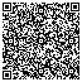 QR-код с контактной информацией организации Kazmebel (Казмебель), ТОО