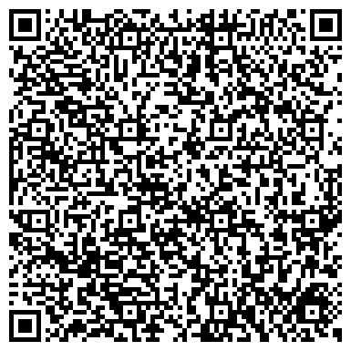 QR-код с контактной информацией организации Общество с ограниченной ответственностью ТОО «Зодчество-2012»