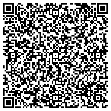QR-код с контактной информацией организации ООО ПКП Кран-Сервис