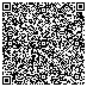 QR-код с контактной информацией организации ООО МАССМАШ СТС