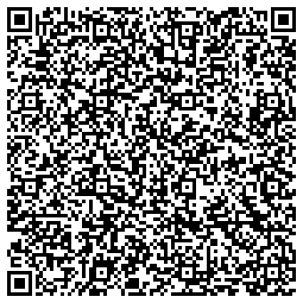 QR-код с контактной информацией организации Частное предприятие Оптово-розничный интернет-магазин женской одежды TM "ORA"