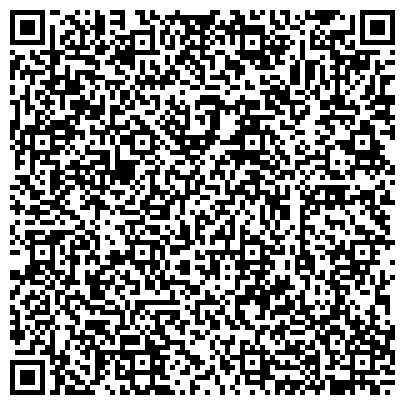QR-код с контактной информацией организации Частное акционерное общество «Вентиляционные системы».