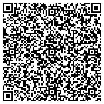 QR-код с контактной информацией организации Общество с ограниченной ответственностью ООО "Системные решения"