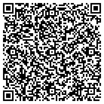 QR-код с контактной информацией организации Общество с ограниченной ответственностью ООО "БВБ"