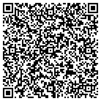 QR-код с контактной информацией организации ООО "Добрынь"