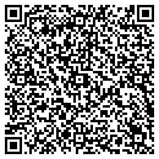 QR-код с контактной информацией организации ип Лютов А.С