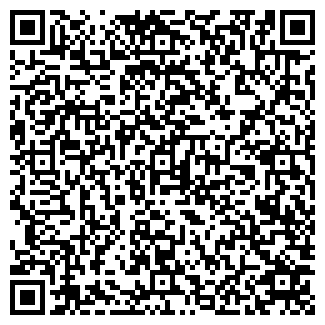 QR-код с контактной информацией организации Частное предприятие БелМебСТ