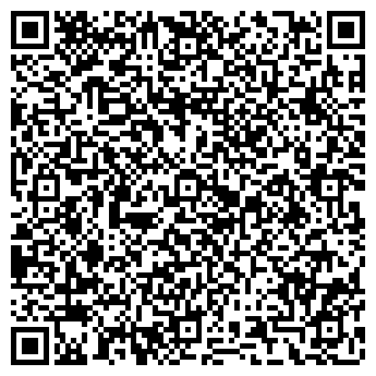 QR-код с контактной информацией организации Интернет-магазин "ДЭНИ"