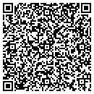 QR-код с контактной информацией организации ООО ТТК «РусОйл»