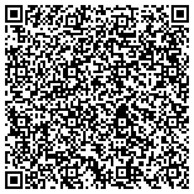 QR-код с контактной информацией организации Интернет-магазин Thermo