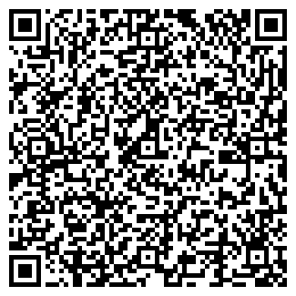 QR-код с контактной информацией организации Yamaguchi