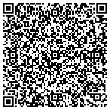 QR-код с контактной информацией организации ИП Байкокшинов