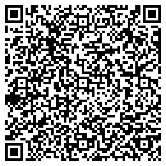 QR-код с контактной информацией организации Общество с ограниченной ответственностью TOO OZTI-KZ