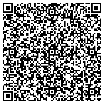 QR-код с контактной информацией организации Интернет магазин "Ритуал"