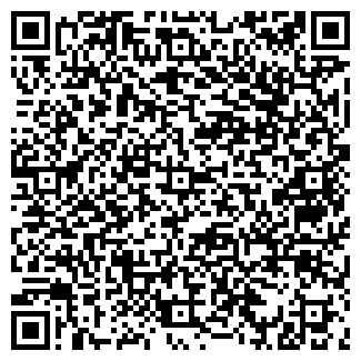 QR-код с контактной информацией организации ИП "Букин и Ко"