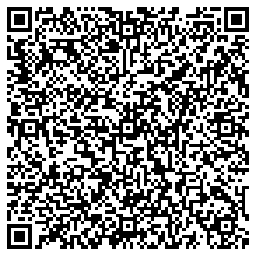 QR-код с контактной информацией организации Общество с ограниченной ответственностью ООО «ВАГАВЕС»
