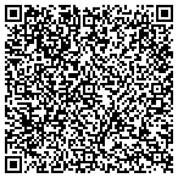QR-код с контактной информацией организации Общество с ограниченной ответственностью ООО НПО "Баланс+Клуб"