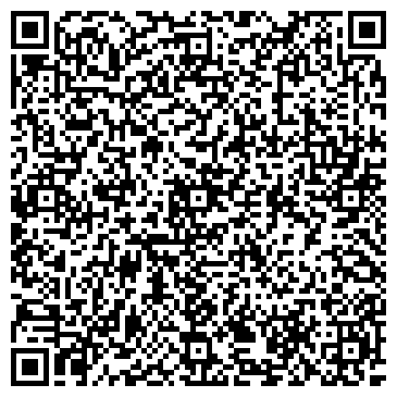QR-код с контактной информацией организации Интернет-магазин "Патриот"