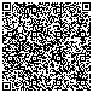 QR-код с контактной информацией организации Общество с ограниченной ответственностью MERX авторизированный дилер в г. Харькове