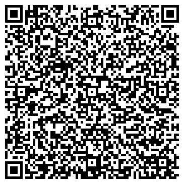 QR-код с контактной информацией организации Інтернет магазин "Платіжка"