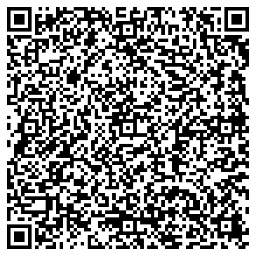 QR-код с контактной информацией организации Глобекс-Бел ИУЧПТП