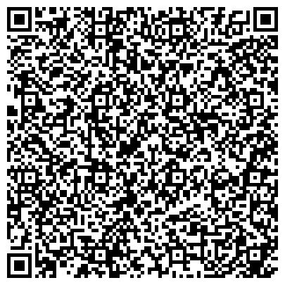 QR-код с контактной информацией организации Детский развивающий центр «Зайка-Знайка»