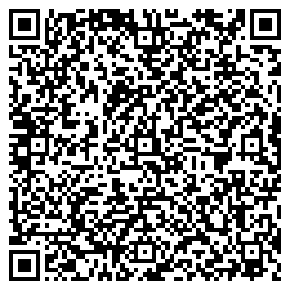 QR-код с контактной информацией организации ООО ВоОл-сахар