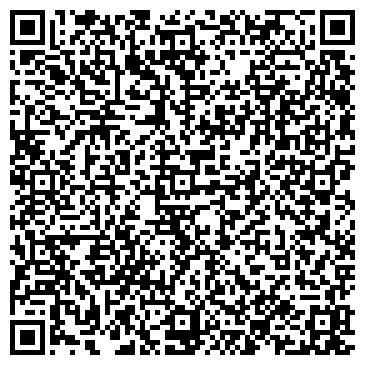 QR-код с контактной информацией организации Субъект предпринимательской деятельности Интернет-магазин Lampa-plus