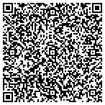 QR-код с контактной информацией организации ООО "Голд Натс"