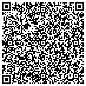 QR-код с контактной информацией организации ПК «СпецТоргОборудование» ПК СТО