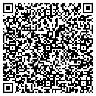 QR-код с контактной информацией организации Субъект предпринимательской деятельности LIBRA-T