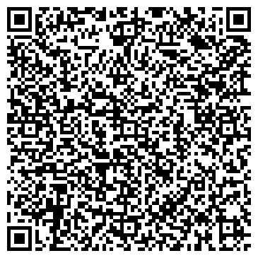 QR-код с контактной информацией организации Общество с ограниченной ответственностью ООО «ШТРИХ-М Украина»