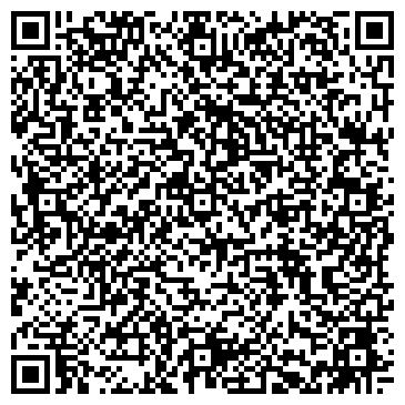 QR-код с контактной информацией организации Общество с ограниченной ответственностью Интернет-магазин «Фейерверк»
