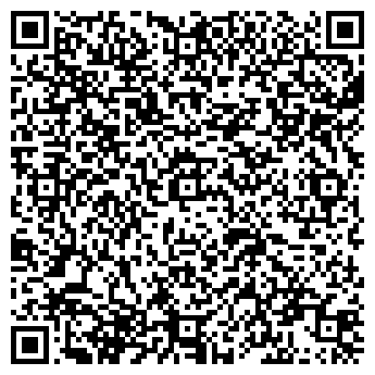 QR-код с контактной информацией организации Частное предприятие Каменяр