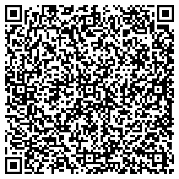 QR-код с контактной информацией организации МВКТ, Компания