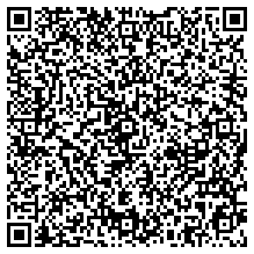 QR-код с контактной информацией организации ООО "ЭкосТорг"